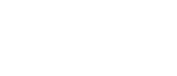Performance award center (pac)