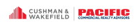 Cushman & wakefield | pacific commercial realty advisors