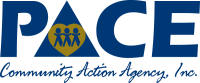 Pace community action agency inc.