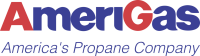 Amerigas propane l.p.
