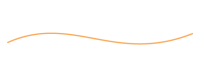 Pacific honda