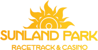 Sunland park racetrack and casino