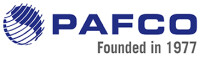 Pacific american fish co.