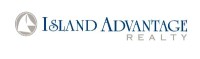 Island advantage realty