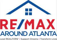 Remax greater atlanta