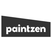 Paintzen