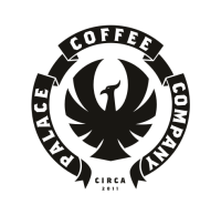 Palace cafe