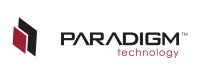 Paradigm technologies, inc.