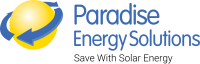 Paradise energy solutions, llc