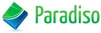 Paradiso