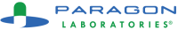Paragon laboratories
