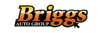 Park auto group