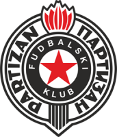 Partizan