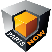 Parts now llc