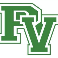 Pascack valley high school