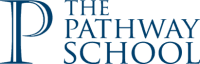 The pathway school