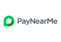 Paynearme