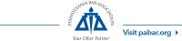 Pennsylvania bar institute