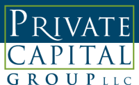 Private capital management