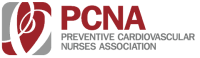 Pcna (preventive cardiovascular nurses association)