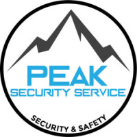 Peak security