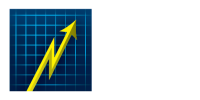 Performance associates international, inc.