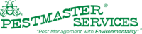 Pestmaster services