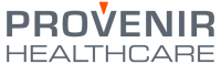 Provenir healthcare