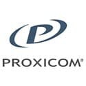 Proxicom