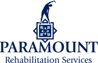 Paramount rehabilitation services