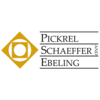Pickrel, schaeffer and ebeling, co. lpa