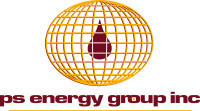 Ps energy group