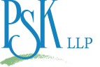 Psk llp