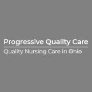 Progressive quality care
