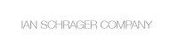Public, an ian schrager hotel