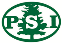Pulpmill services inc