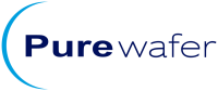 Pure wafer international limited