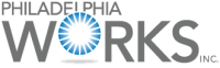Philadelphia workforce development corporation