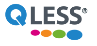 Qless, inc.