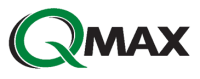 Q'max solutions inc.