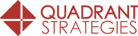 Quadrant strategies
