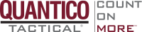 Quantico tactical