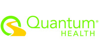 Quantum health professionals