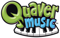 Quavermusic.com