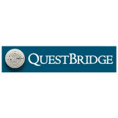 Questbridge