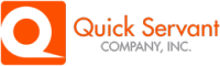 Quick servant company, inc.