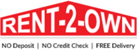 Rent 2 own