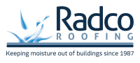 Radco roofing