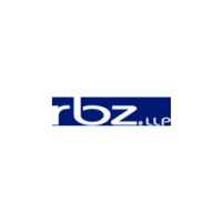 Rbz, llp