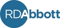 R.d. abbott company, inc.